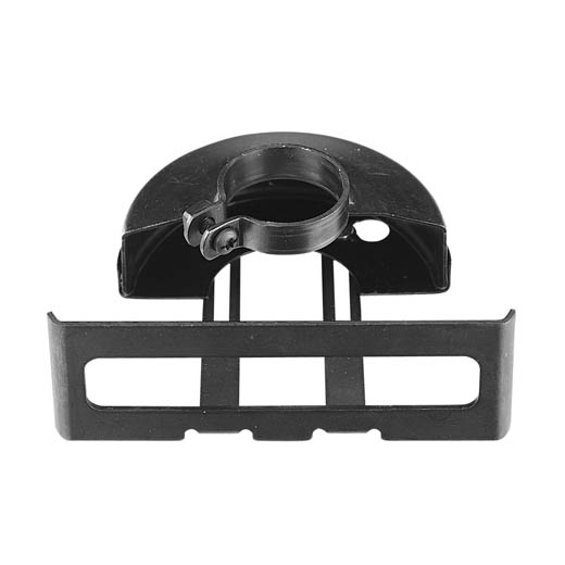 Surface Preparation & Finishing Power Tools